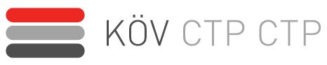 Logo KÖV