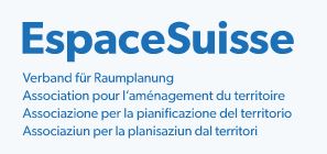 Logo EspaceSuisse